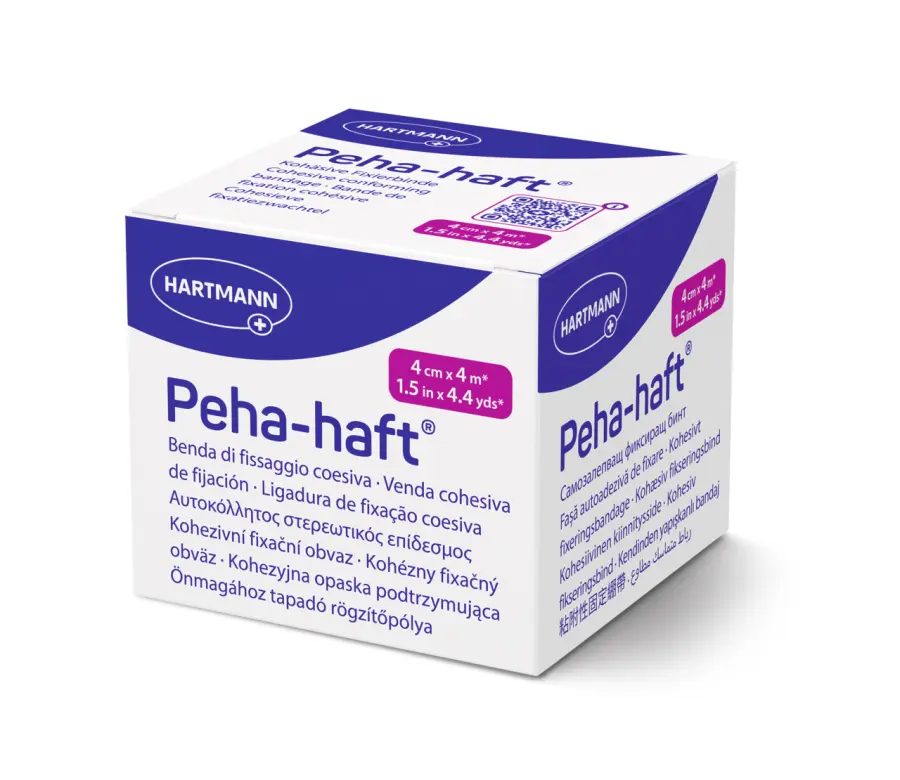 14915-peha-haft 4cmx4m 14915-peha-haft 4cmx4m